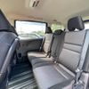 nissan serena 2020 quick_quick_DAA-GFC27_GFC27-197317 image 11