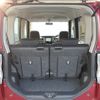 daihatsu tanto 2014 CFJ1715734 image 18
