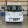 daihatsu hijet-truck 2019 -DAIHATSU--Hijet Truck EBD-S510P--S510P-0256832---DAIHATSU--Hijet Truck EBD-S510P--S510P-0256832- image 4