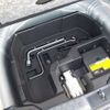 toyota aqua 2018 -TOYOTA--AQUA DAA-NHP10--NHP10-6766653---TOYOTA--AQUA DAA-NHP10--NHP10-6766653- image 50