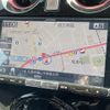 nissan note 2019 CFJ1651181 image 17