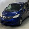 honda freed 2013 -HONDA--Freed GB3-1505449---HONDA--Freed GB3-1505449- image 1