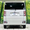 daihatsu wake 2016 CFJ1711487 image 15