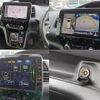 nissan serena 2019 CFJ1551491 image 6
