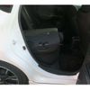 nissan note 2015 -NISSAN 【山口 545ﾘ1010】--Note DBA-E12ｶｲ--E12-960254---NISSAN 【山口 545ﾘ1010】--Note DBA-E12ｶｲ--E12-960254- image 32