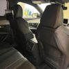 peugeot 3008 2018 quick_quick_P84AH01_VF3MJAHWWHS382280 image 15