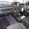 suzuki jimny 2023 CFJ1700874 image 4