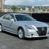 toyota crown 2013 -TOYOTA--Crown AWS210--6039769---TOYOTA--Crown AWS210--6039769- image 15