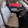 daihatsu cast 2017 CFJ1858837 image 22