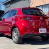 mazda demio 2019 quick_quick_DJLFS_DJLFS-704890 image 10