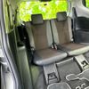 toyota sienta 2019 quick_quick_6AA-NHP170G_NHP170-7169925 image 12