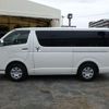 toyota regiusace-van 2019 -TOYOTA--Regius ace Van QDF-GDH201V--GDH201-1028082---TOYOTA--Regius ace Van QDF-GDH201V--GDH201-1028082- image 30