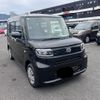 daihatsu tanto 2022 CFJ1723934 image 7