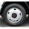 isuzu elf-truck 2015 CFJ1586494 image 48