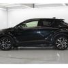 toyota c-hr 2020 CFJ1811556 image 8