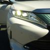 toyota harrier 2018 -TOYOTA 【岐阜 303ﾅ889】--Harrier ZSU60W--0146662---TOYOTA 【岐阜 303ﾅ889】--Harrier ZSU60W--0146662- image 13