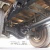 hino ranger 2016 CFJ1589080 image 44