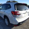 subaru forester 2020 quick_quick_5BA-SK9_SK9-031692 image 3