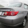 honda fit-aria 2008 CFJ5721405 image 4