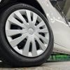 daihatsu move 2018 quick_quick_LA150S_LA150S-0172639 image 13