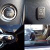 toyota vellfire 2019 CFJ1565735 image 22