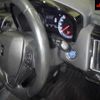 toyota crown 2020 -TOYOTA--Crown AZSH20-1055303---TOYOTA--Crown AZSH20-1055303- image 6
