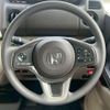 honda n-box 2020 quick_quick_6BA-JF3_JF3-1472893 image 9