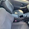 toyota prius 2010 CFJ1653744 image 6