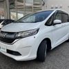 honda freed 2017 -HONDA--Freed DBA-GB5--GB5-1035520---HONDA--Freed DBA-GB5--GB5-1035520- image 6