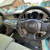 honda n-one 2013 -HONDA--N ONE DBA-JG1--JG1-1067646---HONDA--N ONE DBA-JG1--JG1-1067646- image 14