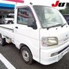 daihatsu hijet-truck 2003 -DAIHATSU--Hijet Truck S210P--0206072---DAIHATSU--Hijet Truck S210P--0206072- image 1