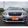 subaru impreza-wagon 2015 -SUBARU--Impreza Wagon GP7--093522---SUBARU--Impreza Wagon GP7--093522- image 13