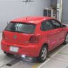 volkswagen polo 2013 -VOLKSWAGEN--VW Polo DBA-6RCBZ--WVWZZZ6RZEU011385---VOLKSWAGEN--VW Polo DBA-6RCBZ--WVWZZZ6RZEU011385- image 6