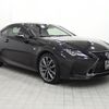 lexus rc 2019 quick_quick_DBA-GSC10_GSC10-6001869 image 17