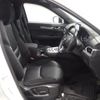 mazda cx-8 2018 quick_quick_3DA-KG2P_108473 image 6