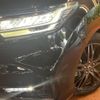 honda odyssey 2022 -HONDA--Odyssey 6AA-RC4--RC4-1318004---HONDA--Odyssey 6AA-RC4--RC4-1318004- image 16