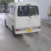 daihatsu atrai-wagon 2014 -DAIHATSU 【沖縄 582ｸ9662】--Atrai Wagon S321G--0060779---DAIHATSU 【沖縄 582ｸ9662】--Atrai Wagon S321G--0060779- image 2