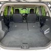 daihatsu rocky 2022 quick_quick_A202S_A202S-0012941 image 11