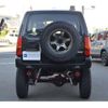 suzuki jimny 2014 CFJ1451806 image 41