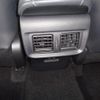 toyota harrier 2023 -TOYOTA--Harrier 6AA-AXUH85--AXUH85-0024637---TOYOTA--Harrier 6AA-AXUH85--AXUH85-0024637- image 12