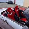 daihatsu copen 2023 CFJ1680982 image 17