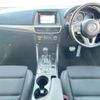 mazda cx-5 2016 CFJ1857396 image 2