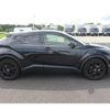 toyota c-hr 2021 -TOYOTA--C-HR 6AA-ZYX11--ZYX11-2047580---TOYOTA--C-HR 6AA-ZYX11--ZYX11-2047580- image 9