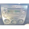 mazda demio 2006 -MAZDA--Demio DBA-DY3W--DY3W-432797---MAZDA--Demio DBA-DY3W--DY3W-432797- image 4