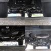 mitsubishi triton 2024 GOO_NET_EXCHANGE_0540253A30250426W001 image 75
