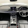 audi q5 2019 -AUDI--Audi Q5 LDA-FYDETA--WAUZZZFYXK2129432---AUDI--Audi Q5 LDA-FYDETA--WAUZZZFYXK2129432- image 16