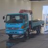 hino ranger 2013 CFJ1511960 image 1