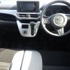 daihatsu cast 2018 -DAIHATSU 【広島 581ね1670】--Cast LA250S-0146622---DAIHATSU 【広島 581ね1670】--Cast LA250S-0146622- image 4