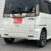 suzuki spacia 2017 -SUZUKI 【岐阜 581ﾓ9401】--Spacia MK42S--820210---SUZUKI 【岐阜 581ﾓ9401】--Spacia MK42S--820210- image 19