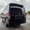 toyota hiace-van 2021 -TOYOTA--Hiace Van 3BF-TRH200V--TRH200-0347434---TOYOTA--Hiace Van 3BF-TRH200V--TRH200-0347434- image 16